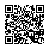 공지사항 페이지 바로가기 주소(https://www.jangseong.go.kr/q/ezIyNXwxNTE5fHNob3d8cGFnZT0xMzd9&e=M&s=3), QRCODE