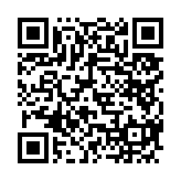 공지사항 페이지 바로가기 주소(https://www.jangseong.go.kr/q/ezIyNXwxNTE5fHNob3d8cGFnZT0xMzl9&e=M&s=3), QRCODE