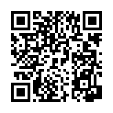 공지사항 페이지 바로가기 주소(https://www.jangseong.go.kr/q/ezIyNXwxNTE5fHNob3d8cGFnZT0xNDB9&e=M&s=3), QRCODE