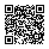 공지사항 페이지 바로가기 주소(https://www.jangseong.go.kr/q/ezIyNXwxNTE5fHNob3d8cGFnZT0xNDF9&e=M&s=3), QRCODE