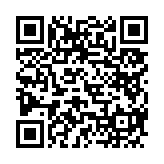 공지사항 페이지 바로가기 주소(https://www.jangseong.go.kr/q/ezIyNXwxNTE5fHNob3d8cGFnZT0xNDJ9&e=M&s=3), QRCODE