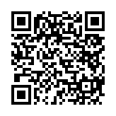 공지사항 페이지 바로가기 주소(https://www.jangseong.go.kr/q/ezIyNXwxNTE5fHNob3d8cGFnZT0xNDN9&e=M&s=3), QRCODE