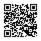 공지사항 페이지 바로가기 주소(https://www.jangseong.go.kr/q/ezIyNXwxNTE5fHNob3d8cGFnZT0xNDR9&e=M&s=3), QRCODE