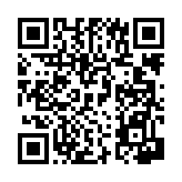 공지사항 페이지 바로가기 주소(https://www.jangseong.go.kr/q/ezIyNXwxNTE5fHNob3d8cGFnZT0xNDd9&e=M&s=3), QRCODE