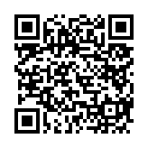 공지사항 페이지 바로가기 주소(https://www.jangseong.go.kr/q/ezIyNXwxNTE5fHNob3d8cGFnZT0xNDh9&e=M&s=3), QRCODE