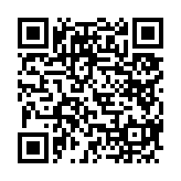 공지사항 페이지 바로가기 주소(https://www.jangseong.go.kr/q/ezIyNXwxNTE5fHNob3d8cGFnZT0xNTF9&e=M&s=3), QRCODE