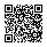 공지사항 페이지 바로가기 주소(https://www.jangseong.go.kr/q/ezIyNXwxNTE5fHNob3d8cGFnZT0xNTJ9&e=M&s=3), QRCODE