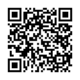 공지사항 페이지 바로가기 주소(https://www.jangseong.go.kr/q/ezIyNXwxNTE5fHNob3d8cGFnZT0xNTN9&e=M&s=3), QRCODE