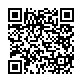공지사항 페이지 바로가기 주소(https://www.jangseong.go.kr/q/ezIyNXwxNTE5fHNob3d8cGFnZT0xNTR9&e=M&s=3), QRCODE