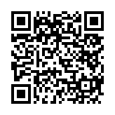 공지사항 페이지 바로가기 주소(https://www.jangseong.go.kr/q/ezIyNXwxNTE5fHNob3d8cGFnZT0xNTZ9&e=M&s=3), QRCODE