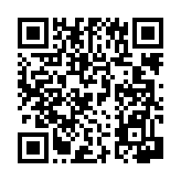 공지사항 페이지 바로가기 주소(https://www.jangseong.go.kr/q/ezIyNXwxNTE5fHNob3d8cGFnZT0xNTd9&e=M&s=3), QRCODE