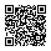 공지사항 페이지 바로가기 주소(https://www.jangseong.go.kr/q/ezIyNXwxNTExfHNob3d8cGFnZT0xMzN9&e=M&s=3), QRCODE