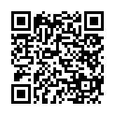 공지사항 페이지 바로가기 주소(https://www.jangseong.go.kr/q/ezIyNXwxNTExfHNob3d8cGFnZT0xMzR9&e=M&s=3), QRCODE