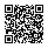 공지사항 페이지 바로가기 주소(https://www.jangseong.go.kr/q/ezIyNXwxNTExfHNob3d8cGFnZT0xMzV9&e=M&s=3), QRCODE