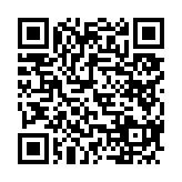 공지사항 페이지 바로가기 주소(https://www.jangseong.go.kr/q/ezIyNXwxNTExfHNob3d8cGFnZT0xMzZ9&e=M&s=3), QRCODE
