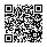 공지사항 페이지 바로가기 주소(https://www.jangseong.go.kr/q/ezIyNXwxNTExfHNob3d8cGFnZT0xMzh9&e=M&s=3), QRCODE
