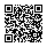 공지사항 페이지 바로가기 주소(https://www.jangseong.go.kr/q/ezIyNXwxNTExfHNob3d8cGFnZT0xMzl9&e=M&s=3), QRCODE