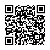 공지사항 페이지 바로가기 주소(https://www.jangseong.go.kr/q/ezIyNXwxNTExfHNob3d8cGFnZT0xNDF9&e=M&s=3), QRCODE