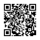 공지사항 페이지 바로가기 주소(https://www.jangseong.go.kr/q/ezIyNXwxNTExfHNob3d8cGFnZT0xNDV9&e=M&s=3), QRCODE