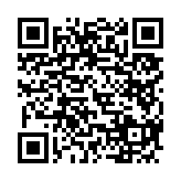 공지사항 페이지 바로가기 주소(https://www.jangseong.go.kr/q/ezIyNXwxNTExfHNob3d8cGFnZT0xNDZ9&e=M&s=3), QRCODE