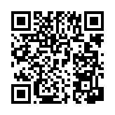 공지사항 페이지 바로가기 주소(https://www.jangseong.go.kr/q/ezIyNXwxNTExfHNob3d8cGFnZT0xNDd9&e=M&s=3), QRCODE