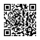 공지사항 페이지 바로가기 주소(https://www.jangseong.go.kr/q/ezIyNXwxNTExfHNob3d8cGFnZT0xNDh9&e=M&s=3), QRCODE