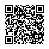 공지사항 페이지 바로가기 주소(https://www.jangseong.go.kr/q/ezIyNXwxNTExfHNob3d8cGFnZT0xNDl9&e=M&s=3), QRCODE