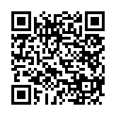 공지사항 페이지 바로가기 주소(https://www.jangseong.go.kr/q/ezIyNXwxNTExfHNob3d8cGFnZT0xNTB9&e=M&s=3), QRCODE