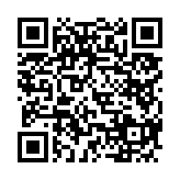 공지사항 페이지 바로가기 주소(https://www.jangseong.go.kr/q/ezIyNXwxNTExfHNob3d8cGFnZT0xNTF9&e=M&s=3), QRCODE