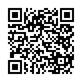 공지사항 페이지 바로가기 주소(https://www.jangseong.go.kr/q/ezIyNXwxNTExfHNob3d8cGFnZT0xNTR9&e=M&s=3), QRCODE