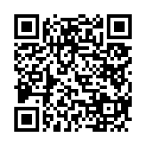 공지사항 페이지 바로가기 주소(https://www.jangseong.go.kr/q/ezIyNXwxNTExfHNob3d8cGFnZT0xNTV9&e=M&s=3), QRCODE