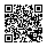 공지사항 페이지 바로가기 주소(https://www.jangseong.go.kr/q/ezIyNXwxNTExfHNob3d8cGFnZT0xNTZ9&e=M&s=3), QRCODE