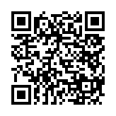 공지사항 페이지 바로가기 주소(https://www.jangseong.go.kr/q/ezIyNXwxNTExfHNob3d8cGFnZT0xNTd9&e=M&s=3), QRCODE