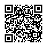 공지사항 페이지 바로가기 주소(https://www.jangseong.go.kr/q/ezIyNXwxNTExfHNob3d8cGFnZT0xNTh9&e=M&s=3), QRCODE