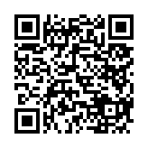 공지사항 페이지 바로가기 주소(https://www.jangseong.go.kr/q/ezIyNXwxNTEzfHNob3d8cGFnZT0xMzR9&e=M&s=3), QRCODE