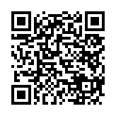 공지사항 페이지 바로가기 주소(https://www.jangseong.go.kr/q/ezIyNXwxNTEzfHNob3d8cGFnZT0xMzV9&e=M&s=3), QRCODE
