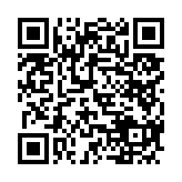 공지사항 페이지 바로가기 주소(https://www.jangseong.go.kr/q/ezIyNXwxNTEzfHNob3d8cGFnZT0xMzZ9&e=M&s=3), QRCODE