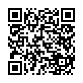 공지사항 페이지 바로가기 주소(https://www.jangseong.go.kr/q/ezIyNXwxNTEzfHNob3d8cGFnZT0xMzh9&e=M&s=3), QRCODE