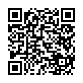 공지사항 페이지 바로가기 주소(https://www.jangseong.go.kr/q/ezIyNXwxNTEzfHNob3d8cGFnZT0xMzl9&e=M&s=3), QRCODE