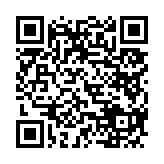 공지사항 페이지 바로가기 주소(https://www.jangseong.go.kr/q/ezIyNXwxNTEzfHNob3d8cGFnZT0xNDB9&e=M&s=3), QRCODE