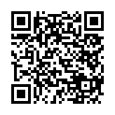 공지사항 페이지 바로가기 주소(https://www.jangseong.go.kr/q/ezIyNXwxNTEzfHNob3d8cGFnZT0xNDF9&e=M&s=3), QRCODE