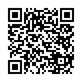 공지사항 페이지 바로가기 주소(https://www.jangseong.go.kr/q/ezIyNXwxNTEzfHNob3d8cGFnZT0xNDN9&e=M&s=3), QRCODE