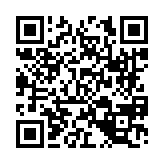 공지사항 페이지 바로가기 주소(https://www.jangseong.go.kr/q/ezIyNXwxNTEzfHNob3d8cGFnZT0xNDd9&e=M&s=3), QRCODE