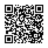 공지사항 페이지 바로가기 주소(https://www.jangseong.go.kr/q/ezIyNXwxNTEzfHNob3d8cGFnZT0xNTB9&e=M&s=3), QRCODE