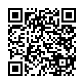 공지사항 페이지 바로가기 주소(https://www.jangseong.go.kr/q/ezIyNXwxNTEzfHNob3d8cGFnZT0xNTJ9&e=M&s=3), QRCODE