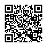 공지사항 페이지 바로가기 주소(https://www.jangseong.go.kr/q/ezIyNXwxNTEzfHNob3d8cGFnZT0xNTN9&e=M&s=3), QRCODE