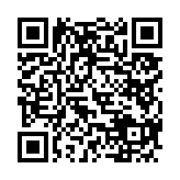 공지사항 페이지 바로가기 주소(https://www.jangseong.go.kr/q/ezIyNXwxNTEzfHNob3d8cGFnZT0xNTV9&e=M&s=3), QRCODE