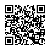 공지사항 페이지 바로가기 주소(https://www.jangseong.go.kr/q/ezIyNXwxNTEzfHNob3d8cGFnZT0xNTd9&e=M&s=3), QRCODE
