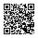 공지사항 페이지 바로가기 주소(https://www.jangseong.go.kr/q/ezIyNXwxNTEzfHNob3d8cGFnZT0xNTh9&e=M&s=3), QRCODE
