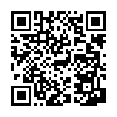 공지사항 페이지 바로가기 주소(https://www.jangseong.go.kr/q/ezIyNXwxNTF8c2hvd3xwYWdlPTE4NH0=&e=M&s=3), QRCODE